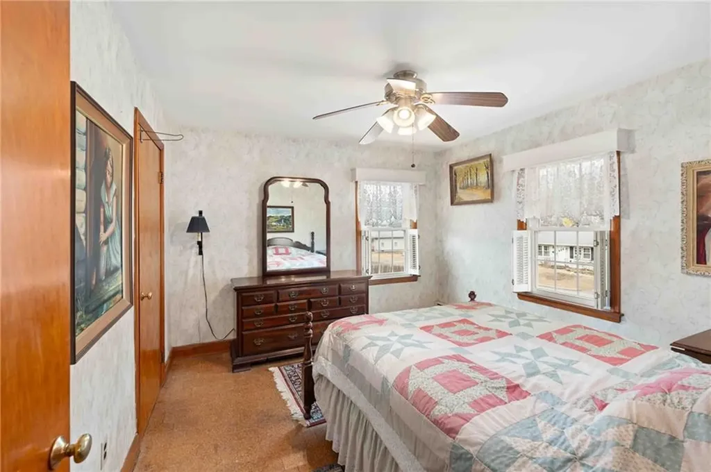 125 Cooper Avenue Woonsocket RI 02895