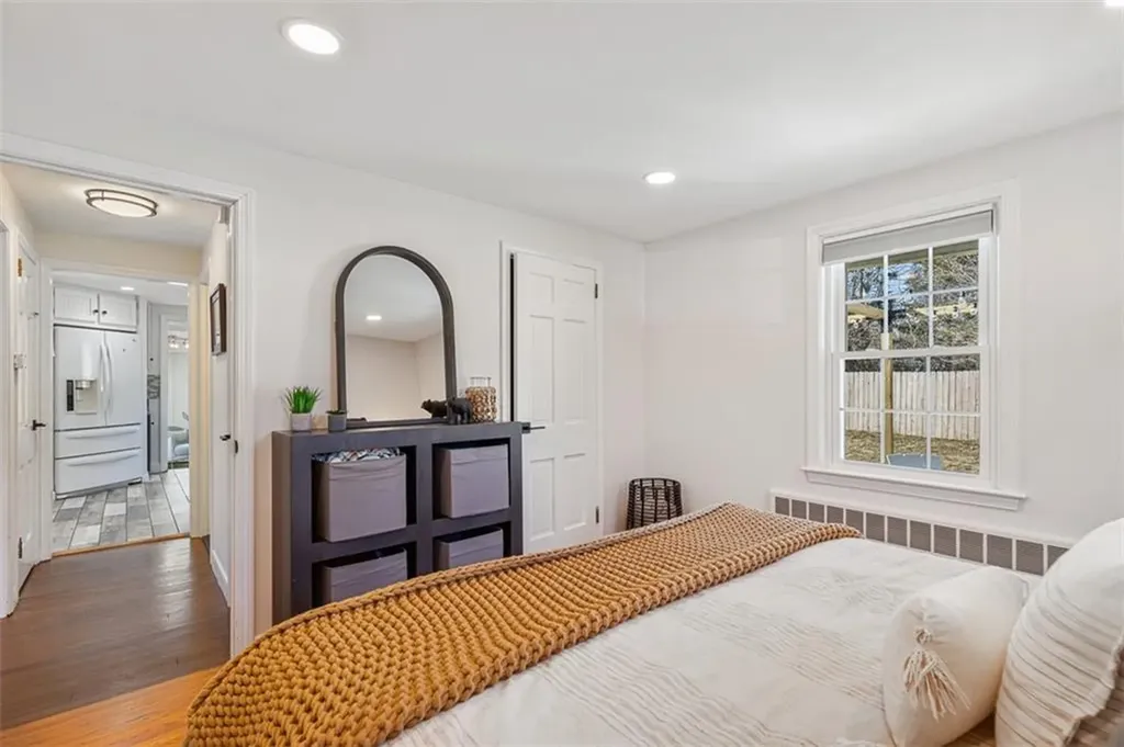 20 Highview Avenue Barrington RI 02806