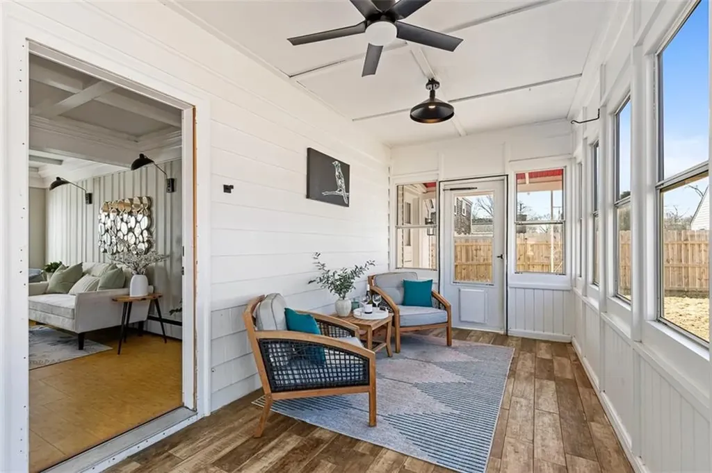 20 Highview Avenue Barrington RI 02806