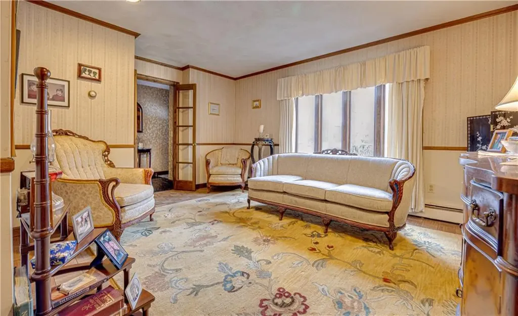 169 Franklin Road Scituate RI 02825