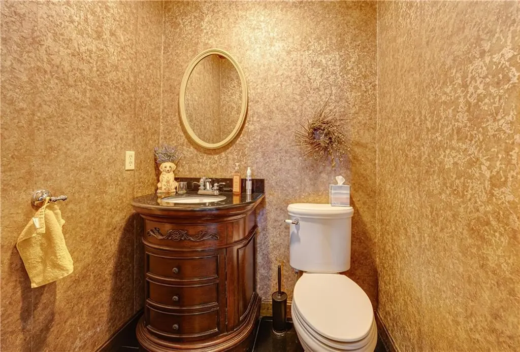 169 Franklin Road Scituate RI 02825