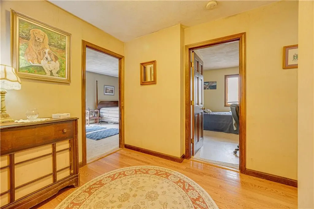 169 Franklin Road Scituate RI 02825