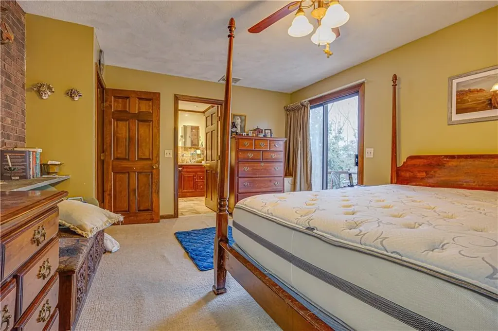 169 Franklin Road Scituate RI 02825