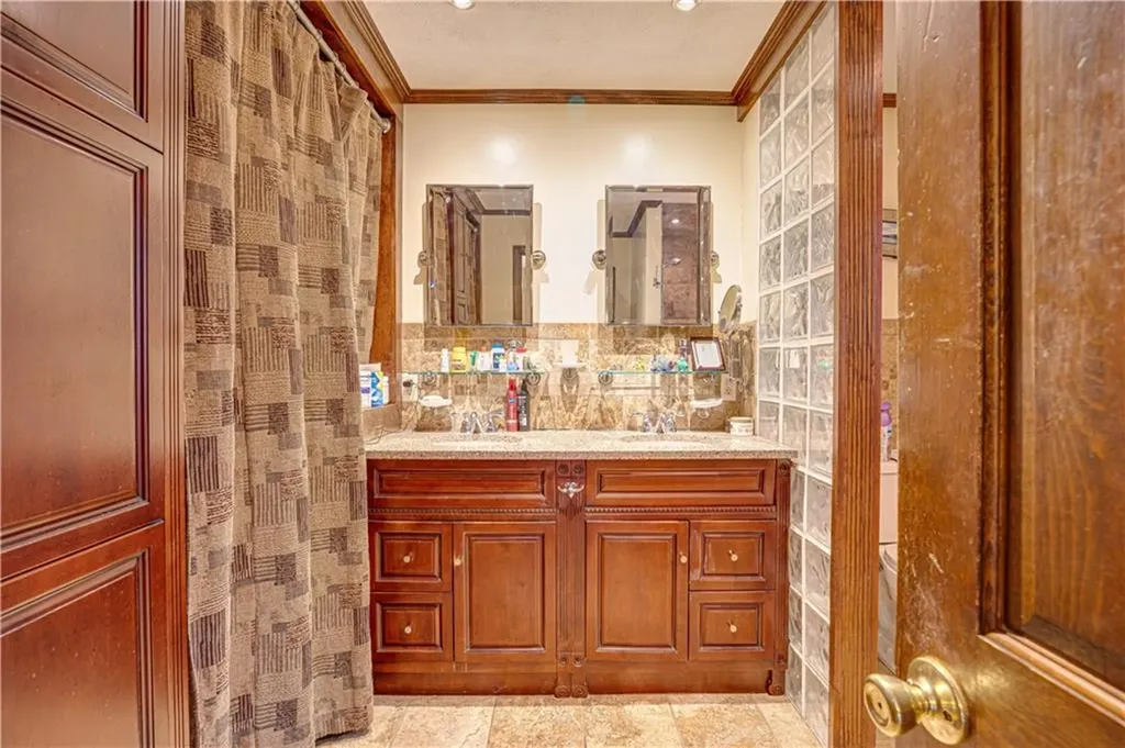 169 Franklin Road Scituate RI 02825