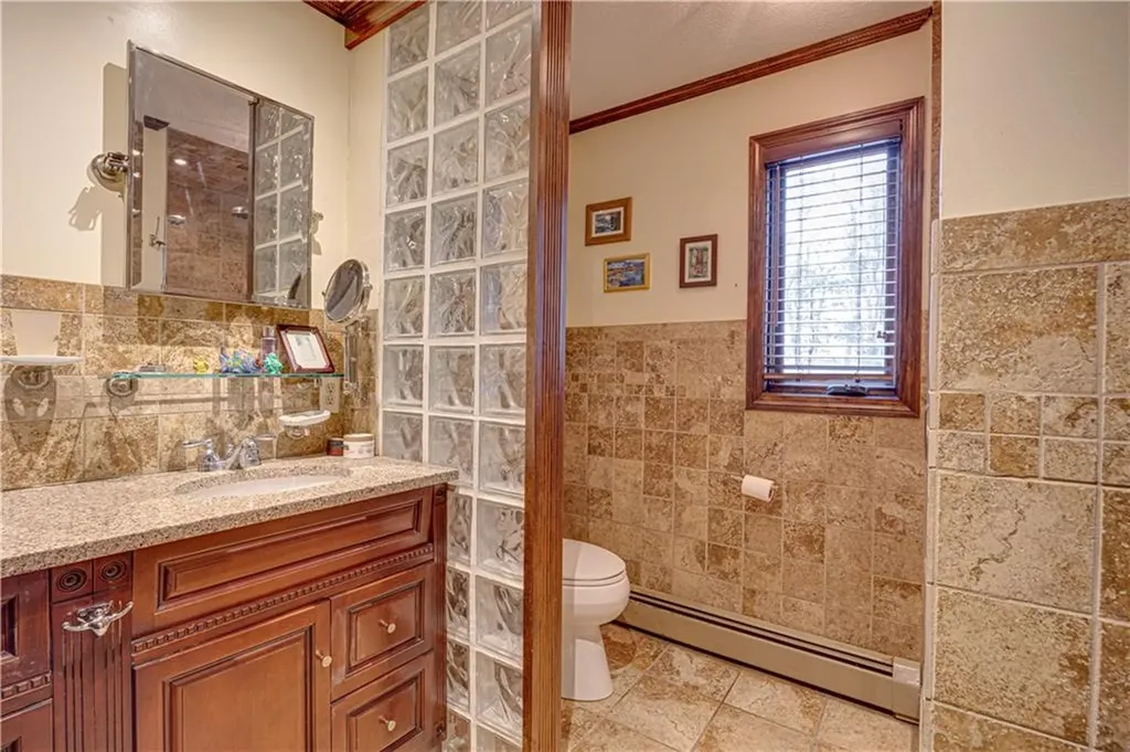 169 Franklin Road Scituate RI 02825