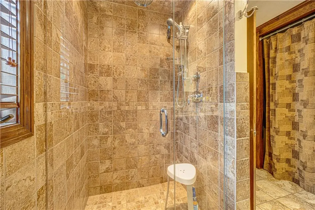 169 Franklin Road Scituate RI 02825