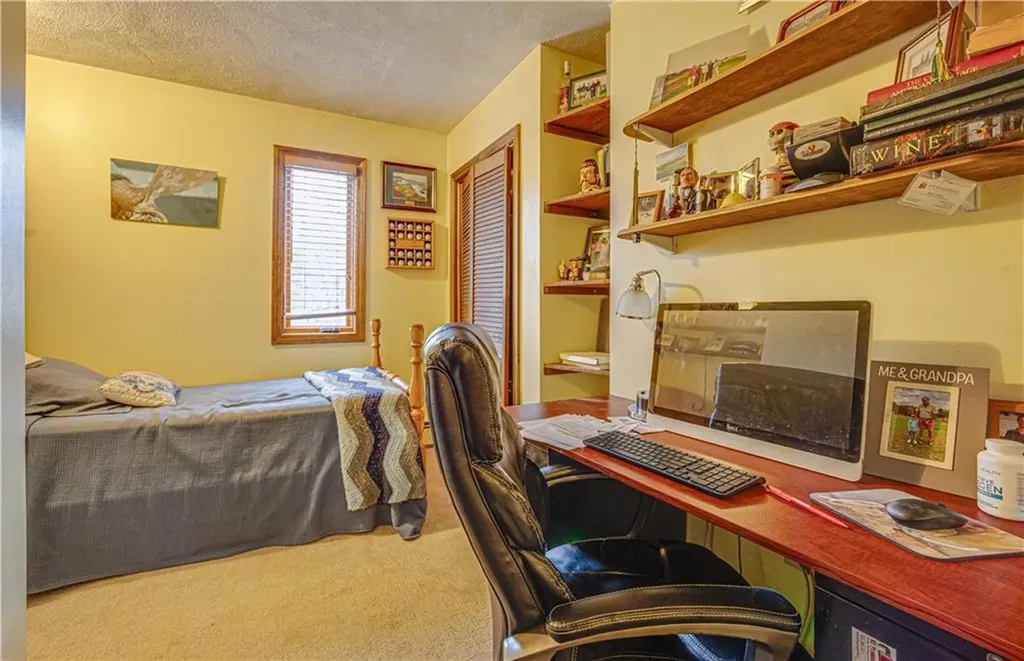 169 Franklin Road Scituate RI 02825