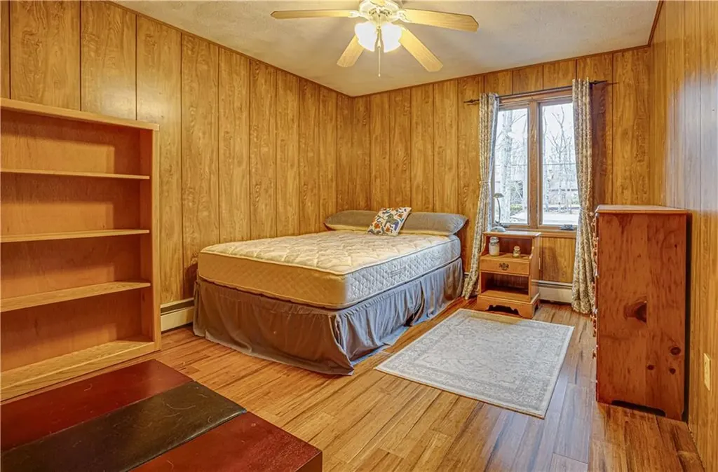 169 Franklin Road Scituate RI 02825