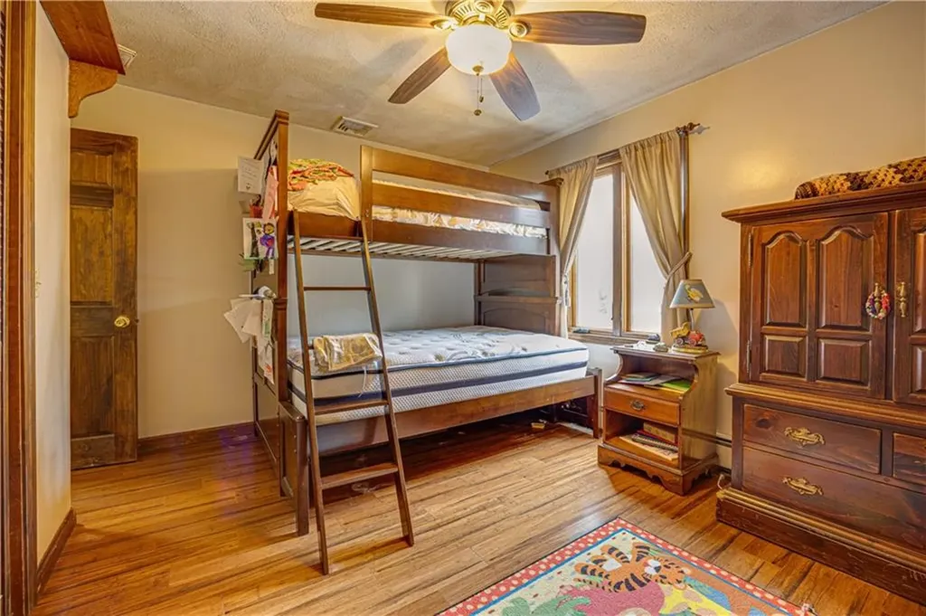 169 Franklin Road Scituate RI 02825