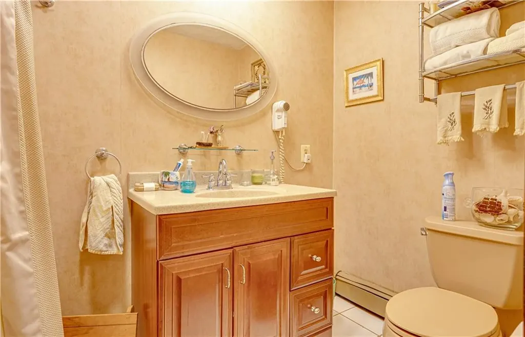 169 Franklin Road Scituate RI 02825