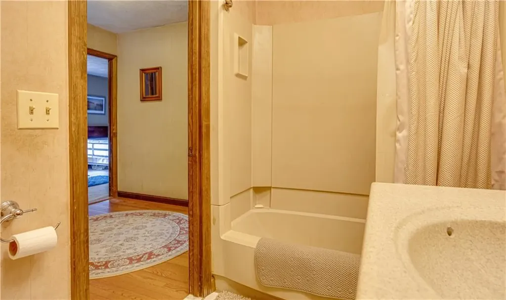 169 Franklin Road Scituate RI 02825