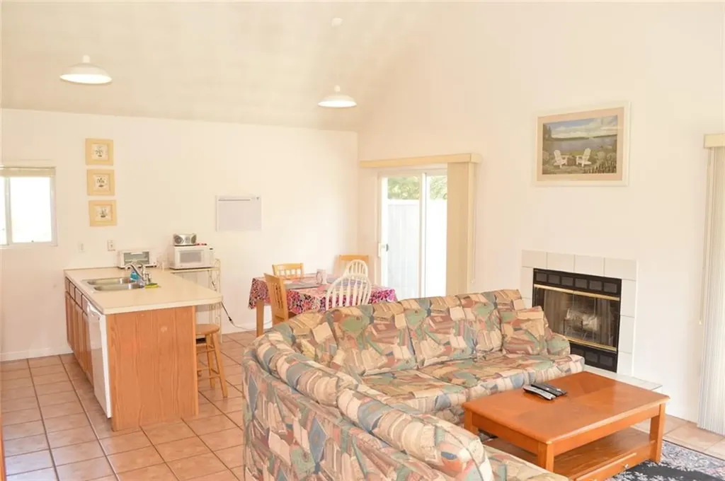 1 Alexander Drive Narragansett RI 02882
