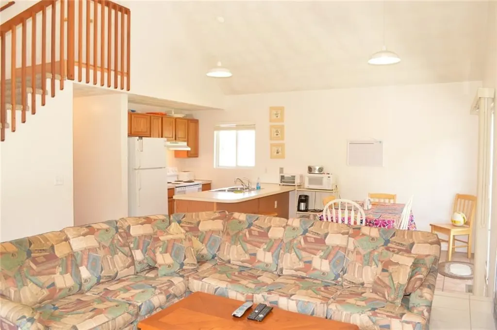 1 Alexander Drive Narragansett RI 02882
