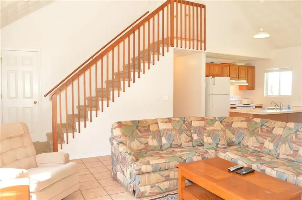 1 Alexander Drive Narragansett RI 02882