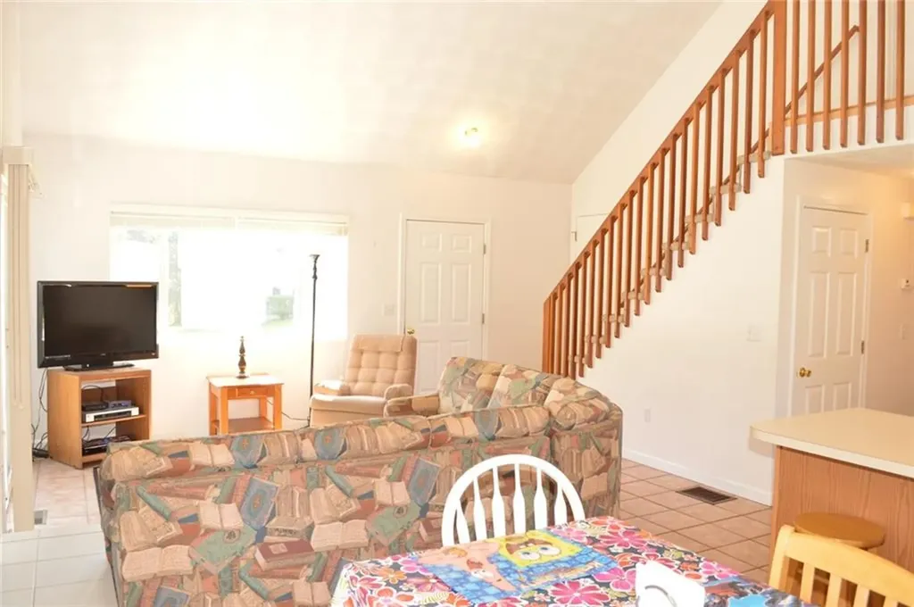 1 Alexander Drive Narragansett RI 02882