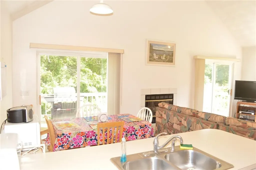 1 Alexander Drive Narragansett RI 02882