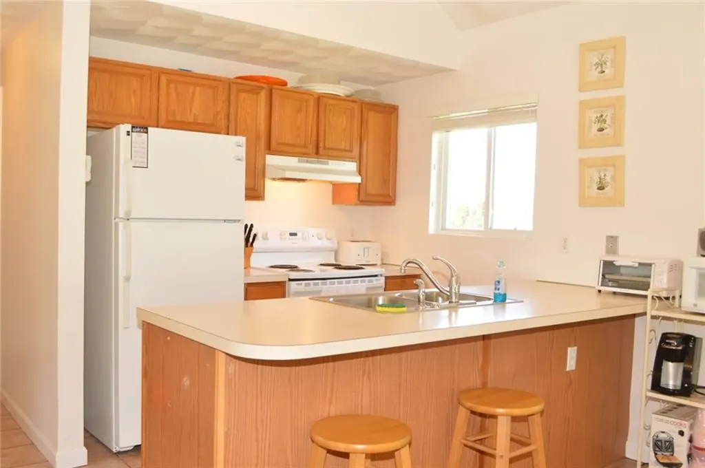1 Alexander Drive Narragansett RI 02882