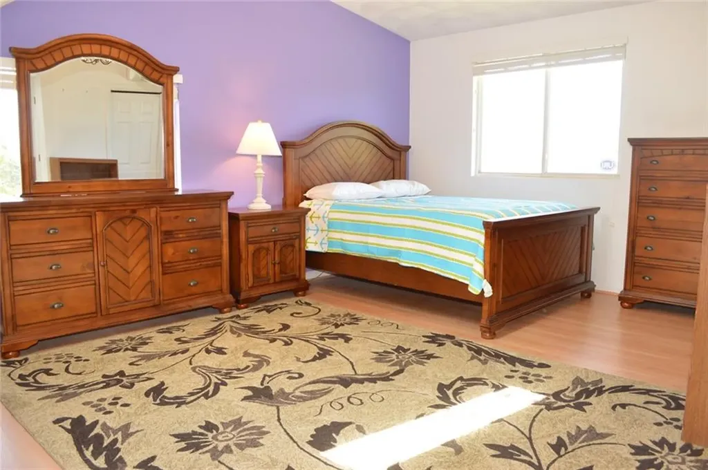 1 Alexander Drive Narragansett RI 02882