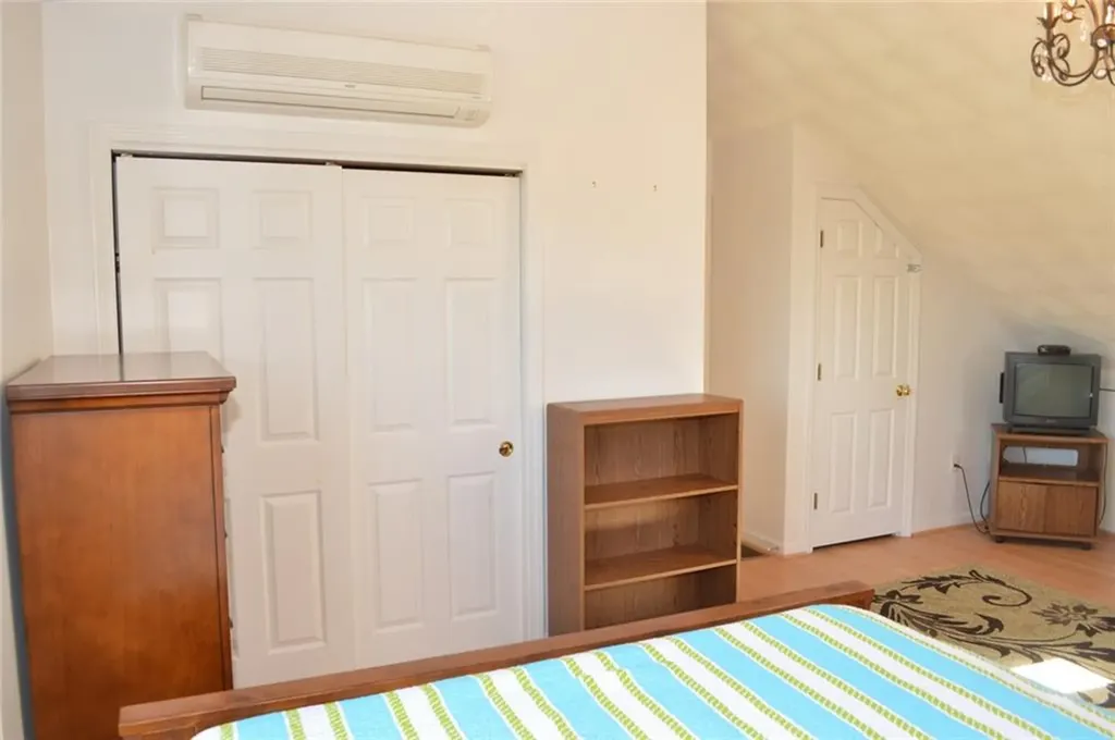 1 Alexander Drive Narragansett RI 02882