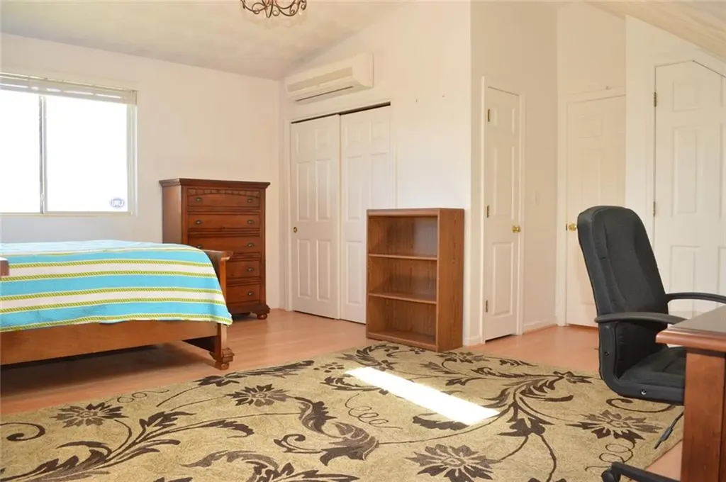 1 Alexander Drive Narragansett RI 02882