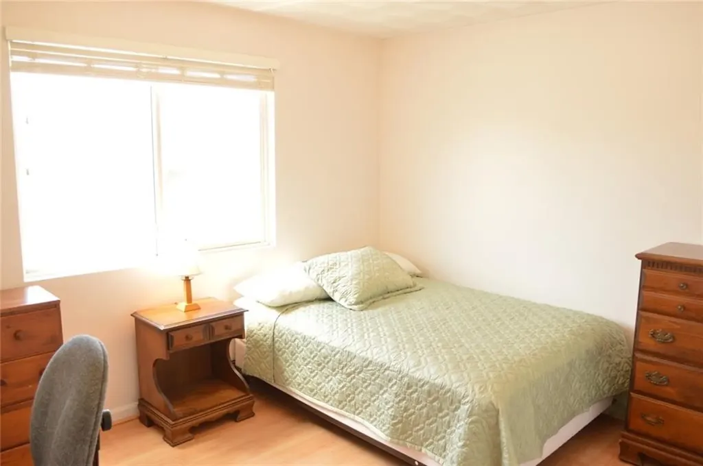 1 Alexander Drive Narragansett RI 02882