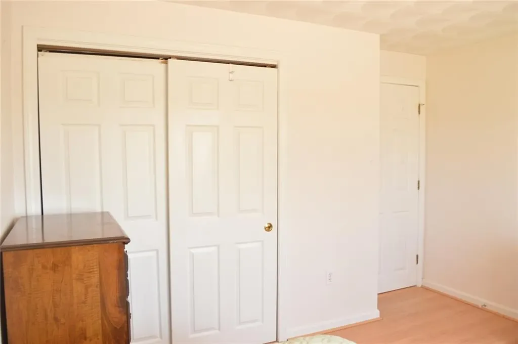 1 Alexander Drive Narragansett RI 02882