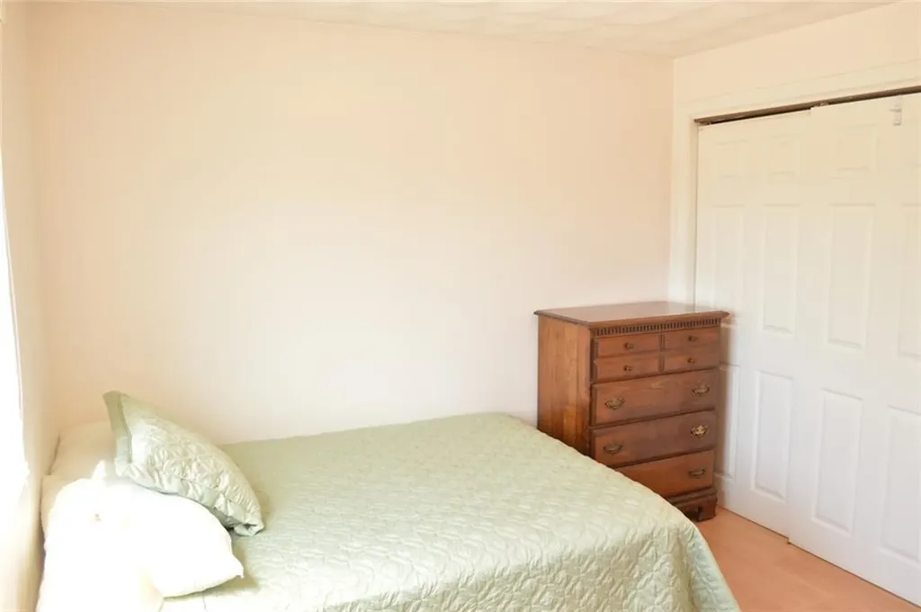 1 Alexander Drive Narragansett RI 02882