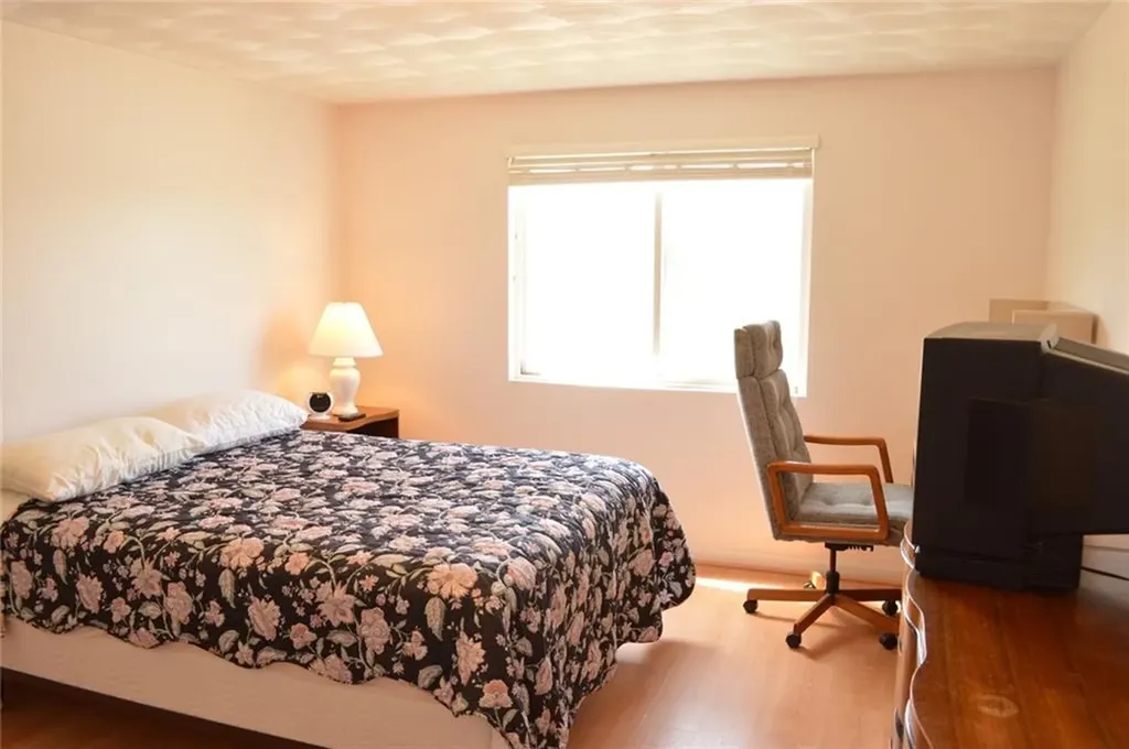 1 Alexander Drive Narragansett RI 02882