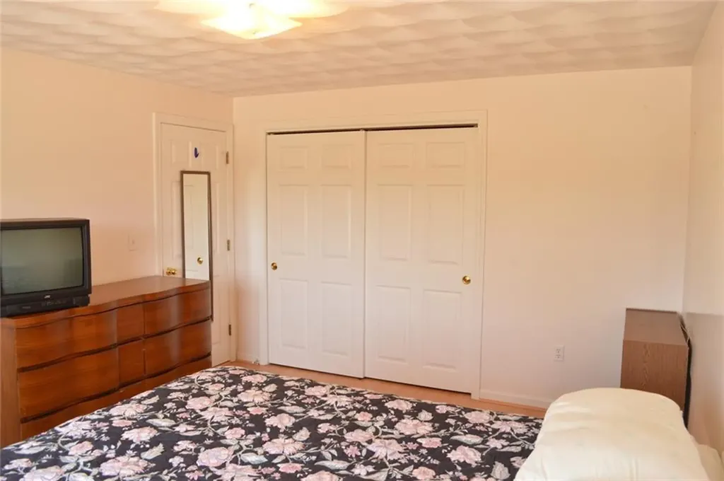 1 Alexander Drive Narragansett RI 02882