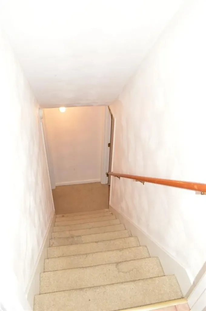 1 Alexander Drive Narragansett RI 02882