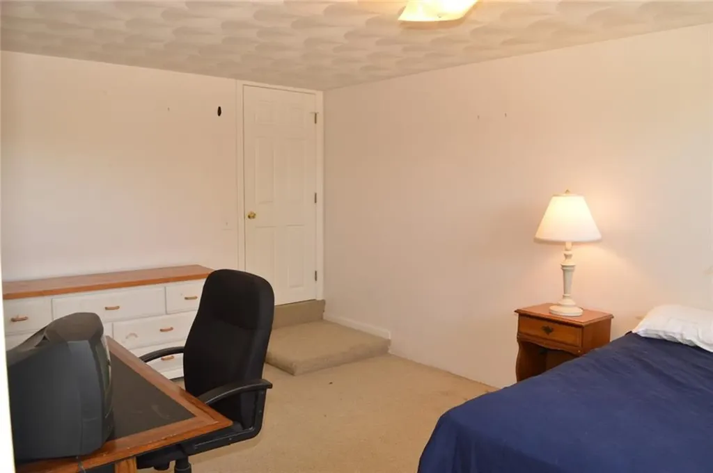 1 Alexander Drive Narragansett RI 02882