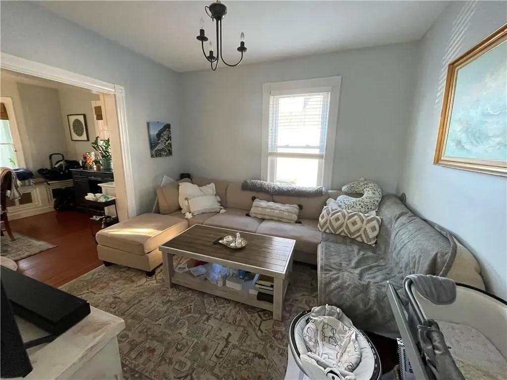 67 Hall Avenue Newport RI 02840
