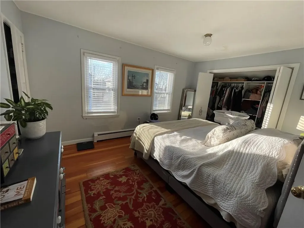 67 Hall Avenue Newport RI 02840