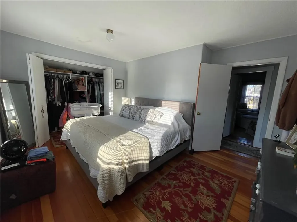 67 Hall Avenue Newport RI 02840