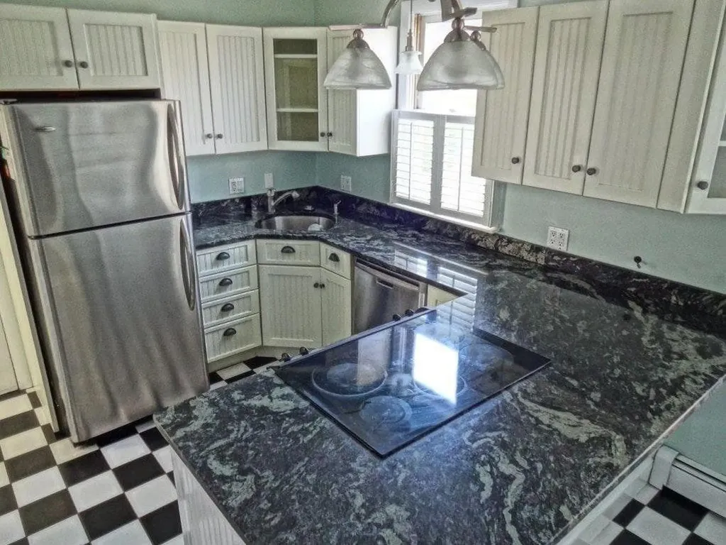 67 Hall Avenue Newport RI 02840