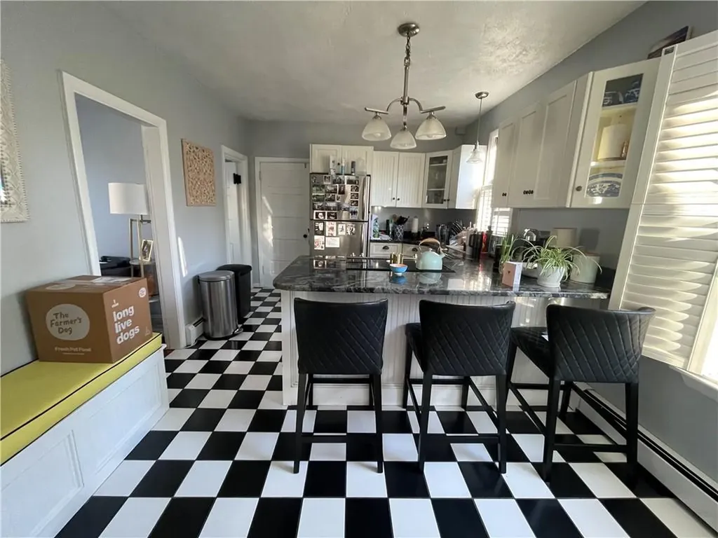 67 Hall Avenue Newport RI 02840