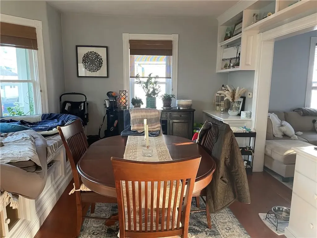 67 Hall Avenue Newport RI 02840