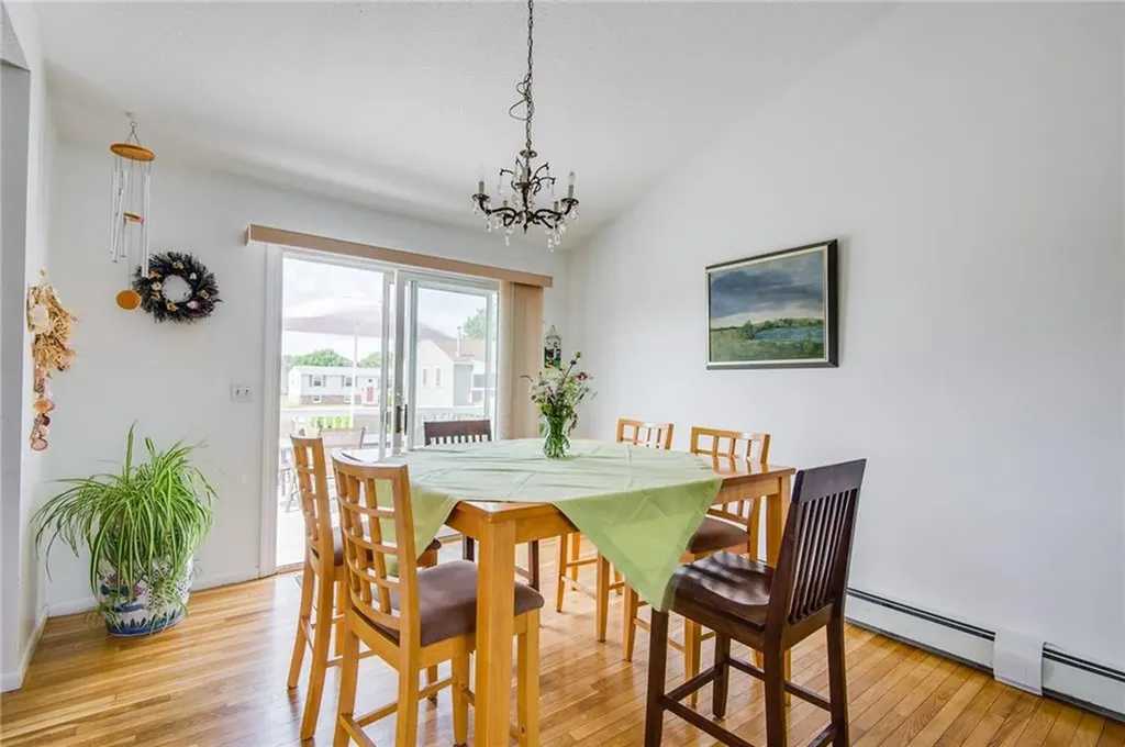 14 Hope Lane Narragansett RI 02882