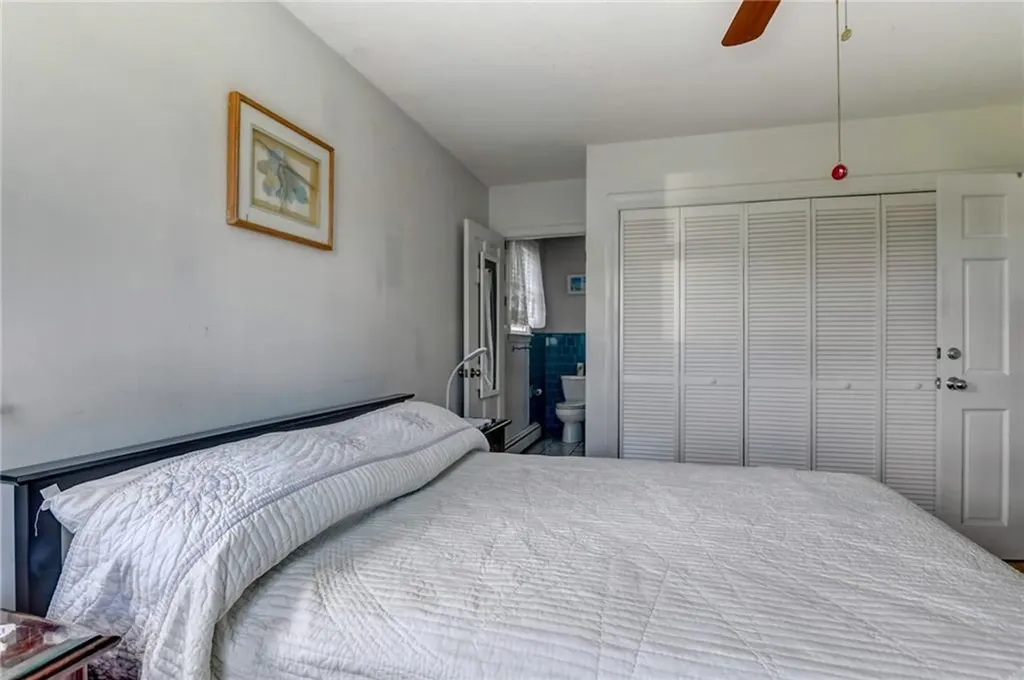 14 Hope Lane Narragansett RI 02882