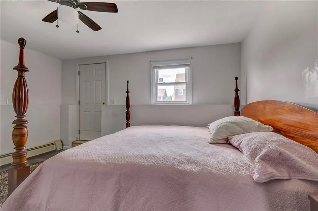 14 Hope Lane Narragansett RI 02882