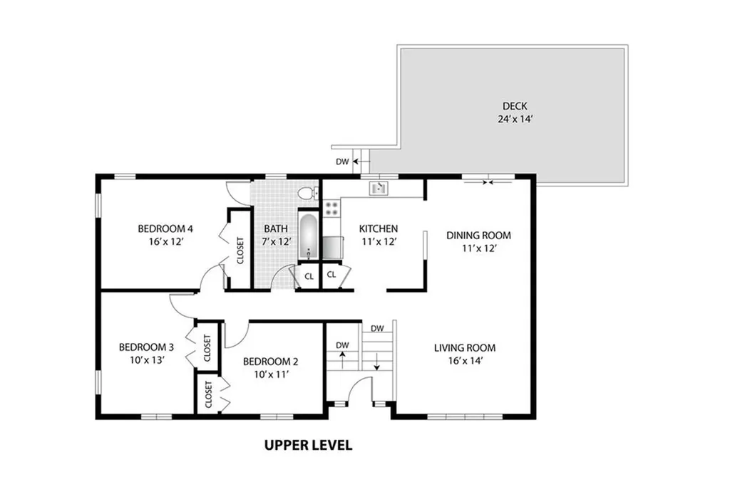 14 Hope Lane Narragansett RI 02882