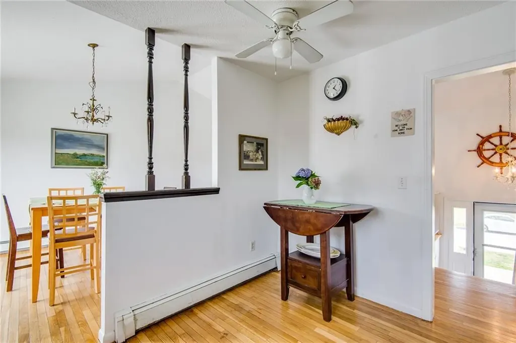 14 Hope Lane Narragansett RI 02882