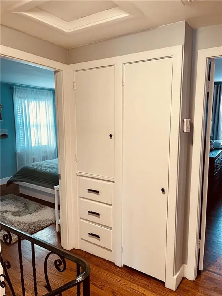 60 Felsmere Avenue Pawtucket RI 02861