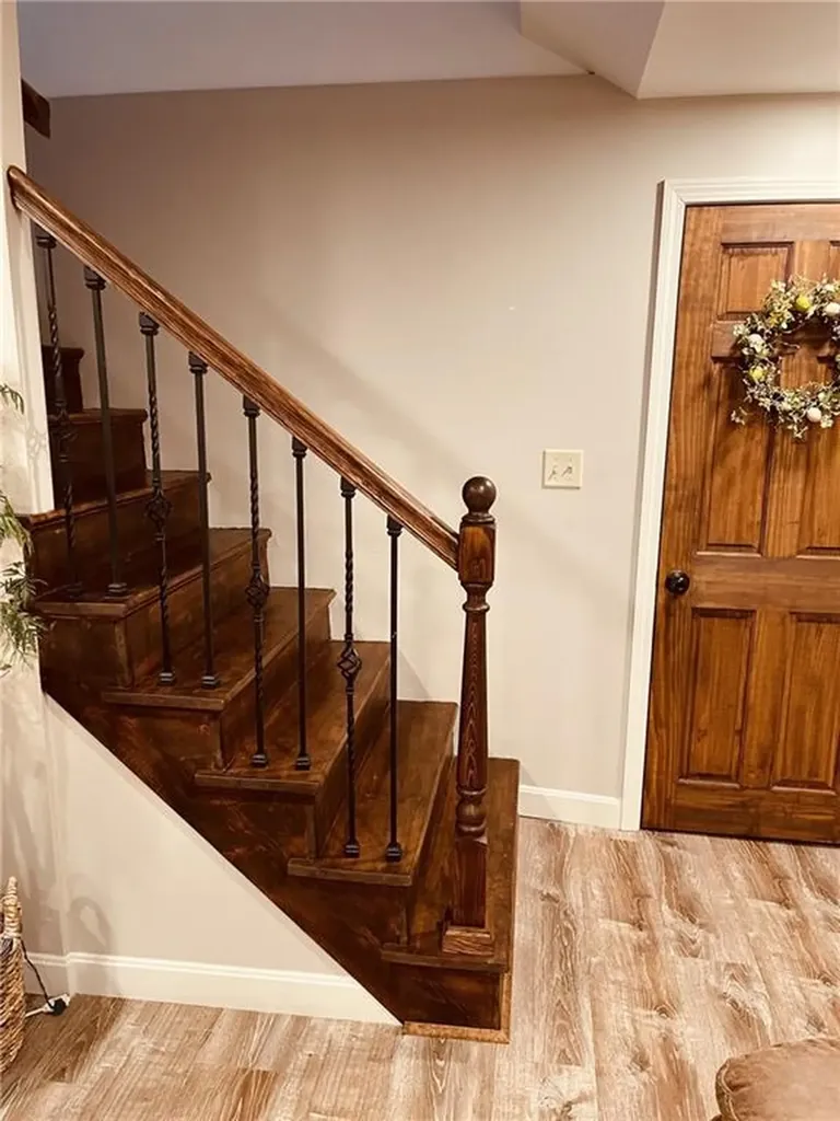 60 Felsmere Avenue Pawtucket RI 02861