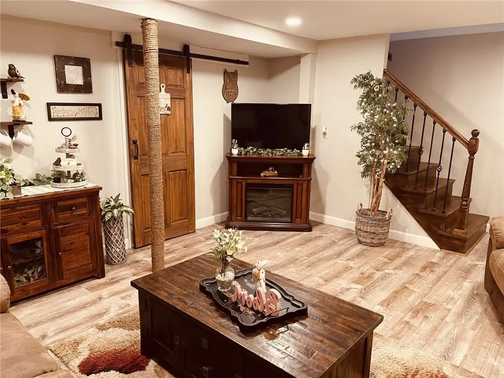 60 Felsmere Avenue Pawtucket RI 02861