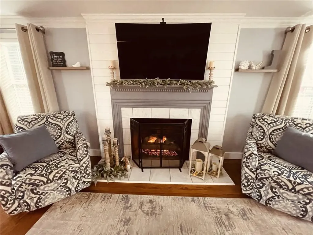 60 Felsmere Avenue Pawtucket RI 02861