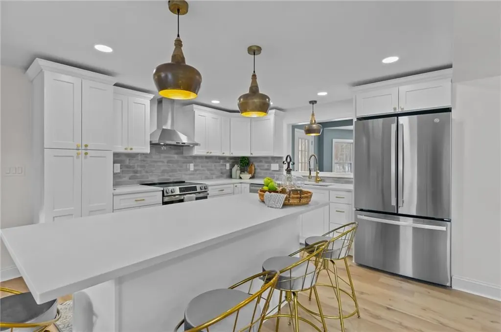 743 Snake Hill Road Glocester RI 02857