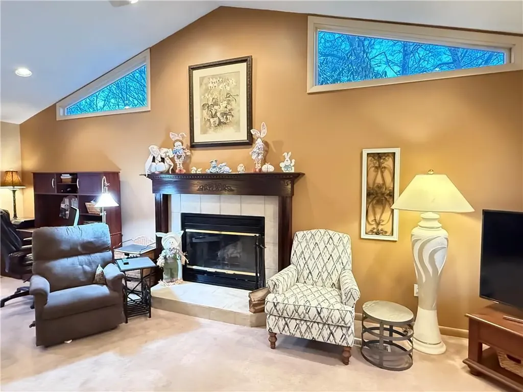 29 Rollingwood Drive Johnston RI 02919