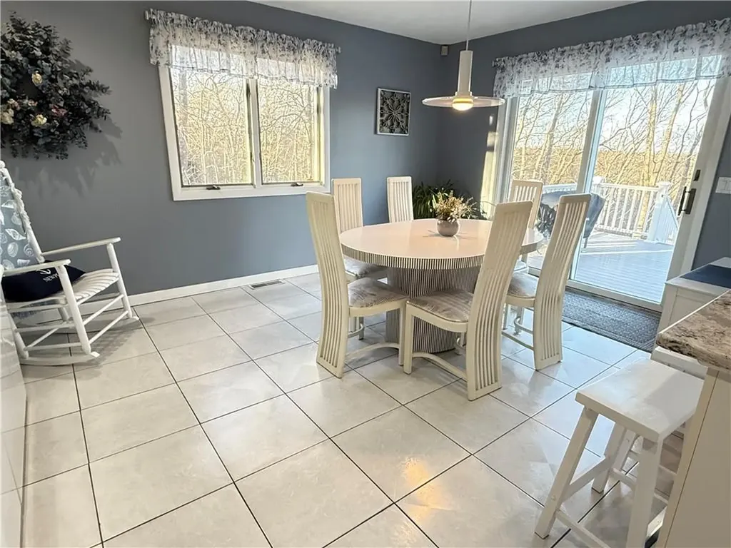 29 Rollingwood Drive Johnston RI 02919