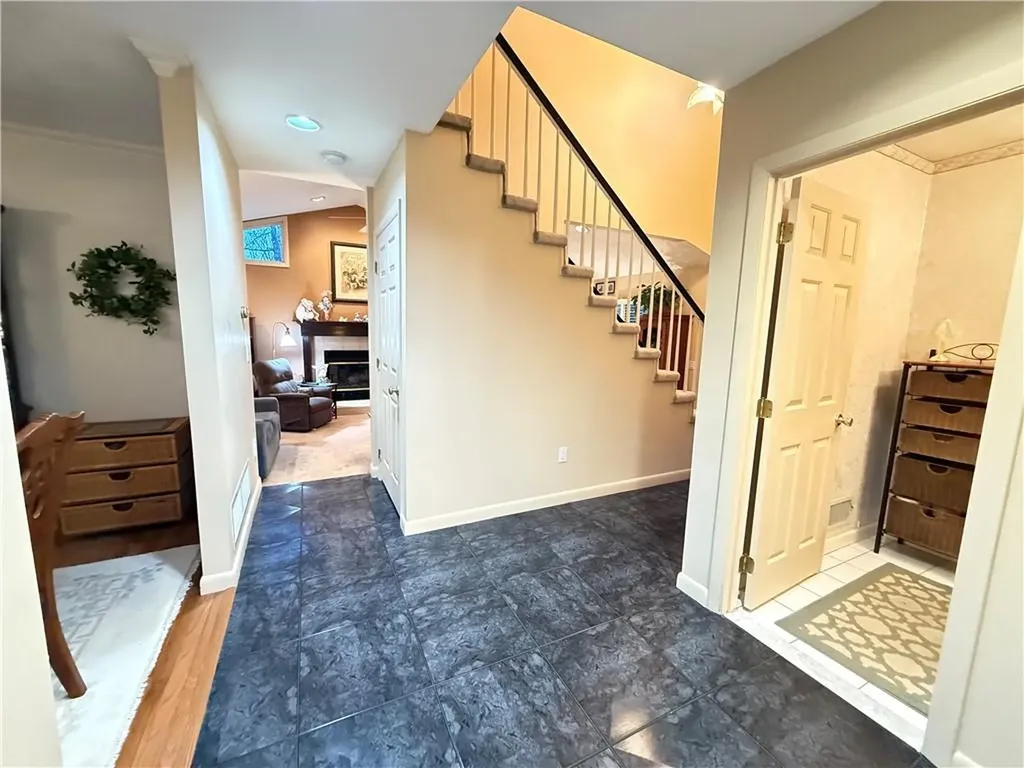 29 Rollingwood Drive Johnston RI 02919